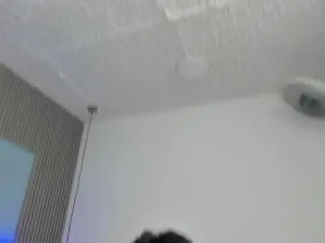 Chaturbate Private Sex Chat of samblack_