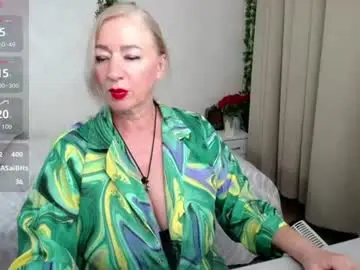 Chaturbate Private Sex Chat of vamp_woman