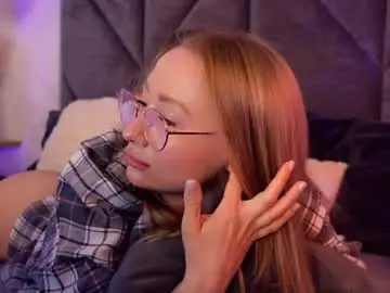 Chaturbate Sex Chat of victorialight