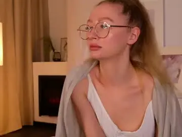 Chaturbate Free Porn Cam of victorialight