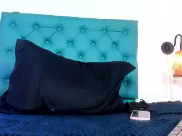 Chaturbate Sex Cam of _gabi_hot