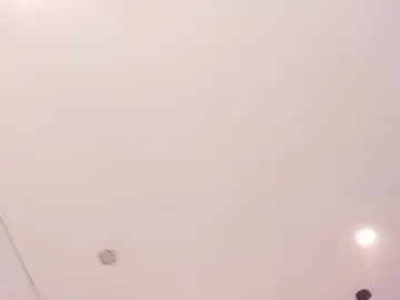 Chaturbate Private Sex Chat of adhara_monroe