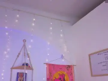 Chaturbate Nude Webcam of any_control