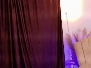 Chaturbate Watch Live Sex Cams of aroon_connor
