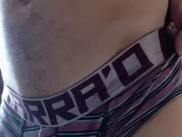 Chaturbate Live Sex of aroon_connor