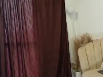 Chaturbate Adult Video Chat of aroon_connor