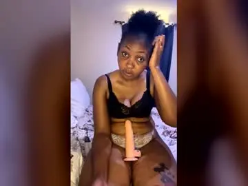 Chaturbate Live Sex of baby_nova