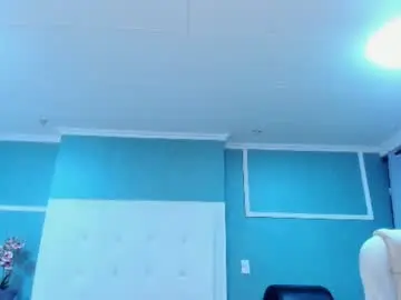 Chaturbate Best live sex cam show of cataleya_walker52