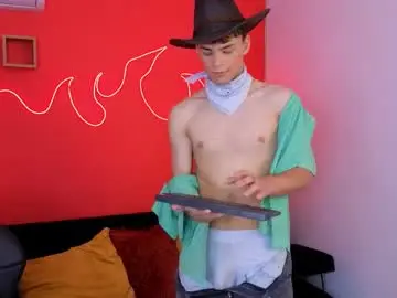 Chaturbate Nude Webcam of eros_steel