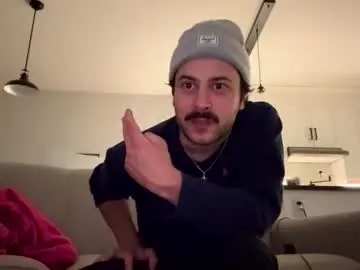 Chaturbate Nude Webcam of italianladd