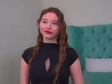 Chaturbate Sex Chat of keiraace