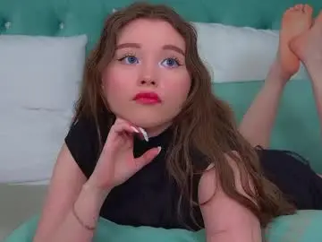 Chaturbate Free Live Porn of keiraace