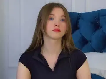 Chaturbate Sex Cam of keiraace
