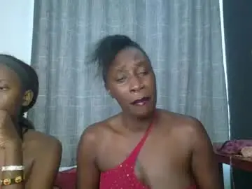 Chaturbate Adult Webcams of kinky_leila