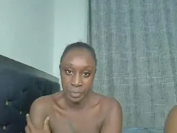 Chaturbate Best live sex cam show of kinky_leila
