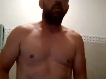 Chaturbate Adult Webcams of lucabeech88