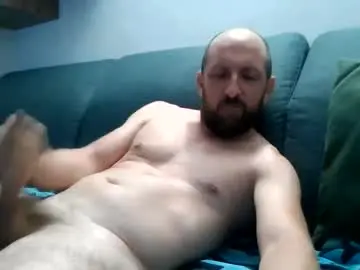 Chaturbate Sex Cam of lucabeech88