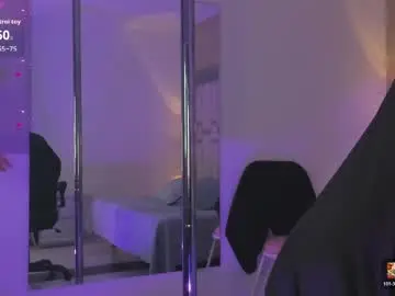 Chaturbate Watch Live Sex Cams of maddyperez8