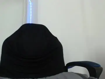 Chaturbate Adult Webcam of nassh_18