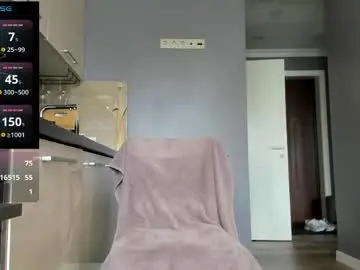 Chaturbate Free Live Porn of north_stallion