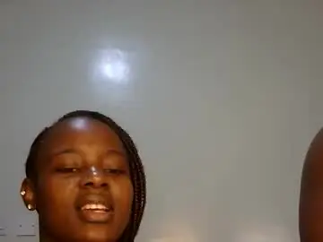 Chaturbate Live Sex of pearl_velvet