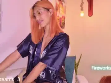 Chaturbate Best live sex cam show of persefone__xxx