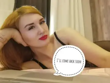 Chaturbate Best Webcam of rihannarichardson