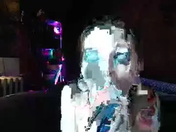 Chaturbate Best Webcam of seraphinmunster