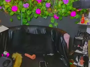 Chaturbate Watch Live Sex Cams of sweett_mollyy