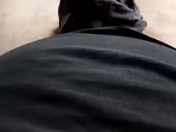 Chaturbate Live Sex of tightsmanuk91