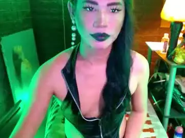 Chaturbate Sex Chat of urhardcockqueenxxx