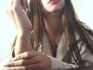 Chaturbate Free Live Porn of victoria017