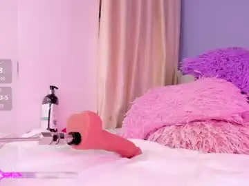 Chaturbate Free Porn Cam of yessy_kiss