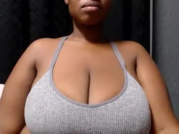 Chaturbate Private Sex Chat of bigboobsbitchx