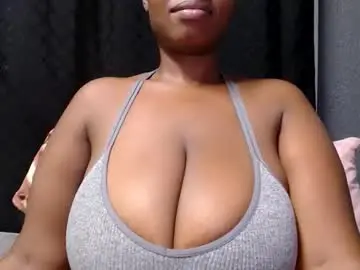 Chaturbate Adult Video Chat of bigboobsbitchx