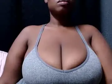Chaturbate Sex Cam of bigboobsbitchx
