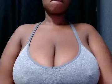Chaturbate Free Porn Cam of bigboobsbitchx