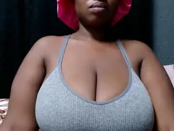 Chaturbate Adult Webcam of bigboobsbitchx