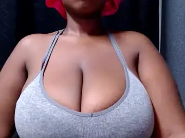 Chaturbate Live Sex Cam of bigboobsbitchx