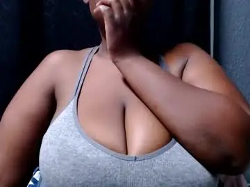 Chaturbate Sex Cam of bigboobsbitchx