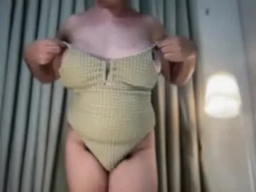 Chaturbate Live Sex of carlafuta