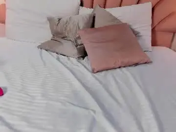Chaturbate Best Webcam of cherrymyla