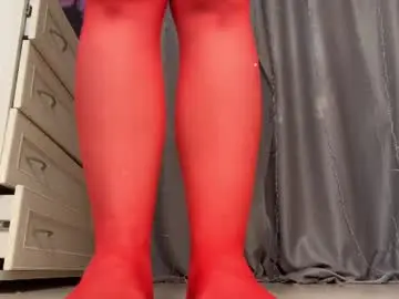Chaturbate Sex Cam of dibelass