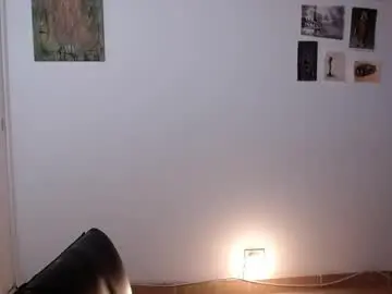 Chaturbate Best live sex cam show of golden_alaska