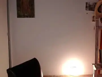 Chaturbate Live Porn of golden_alaska