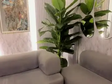 Chaturbate Adult Video Chat of hanna_slut