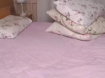 Chaturbate Live Sex of hornylland