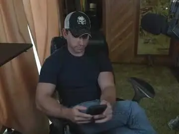 Chaturbate Sex Chat of hotmuscles6t9