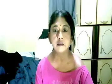 Chaturbate Watch Live Sex Cams of indianpleasures21