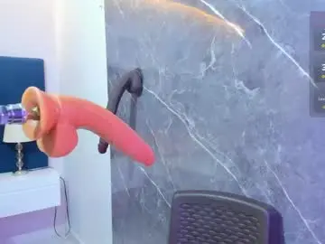 Chaturbate Free Porn Cam of iza_grey